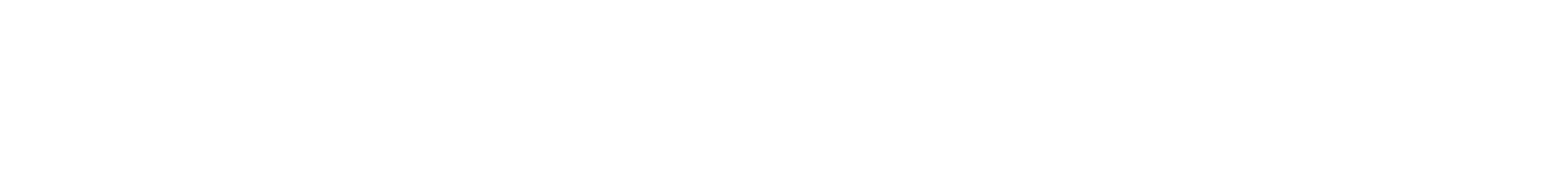 株式会社yorumiru